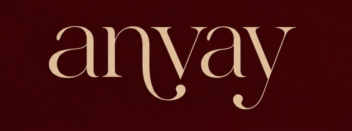 anvayathestore