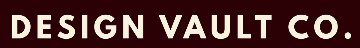 anvaythestore