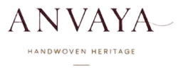anvayathestore